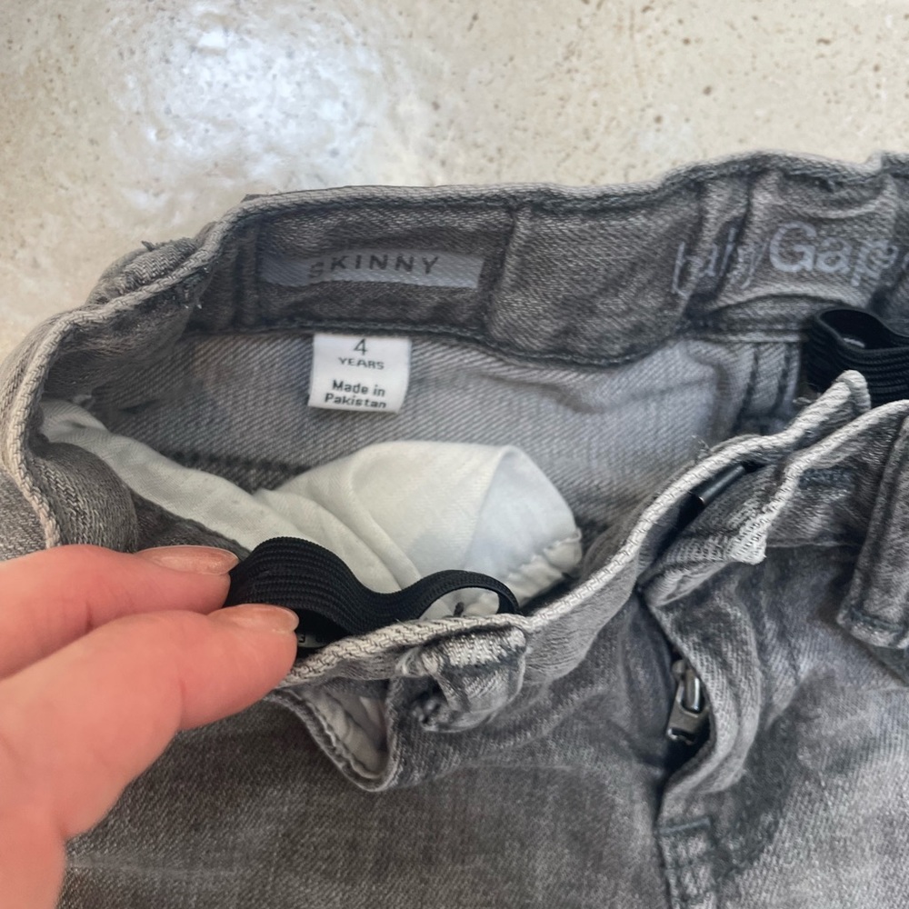 Jeans bundle - Picture 4 of 4